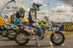 290-Supermoto-IDM-DM-2018-Cheb-1214 Kopie